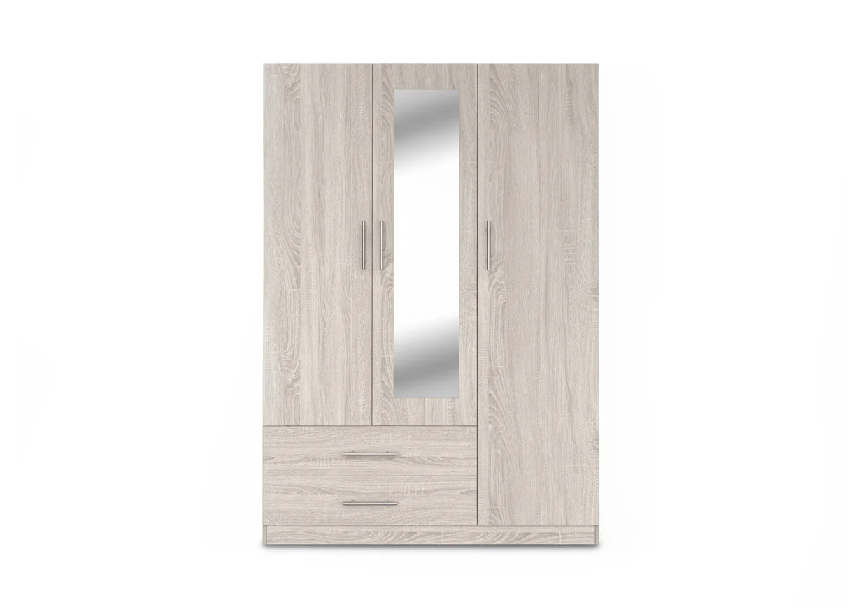 Imagen del producto 2