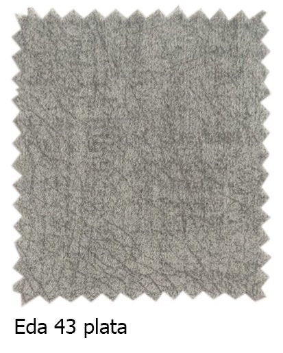 Imagen del producto 9