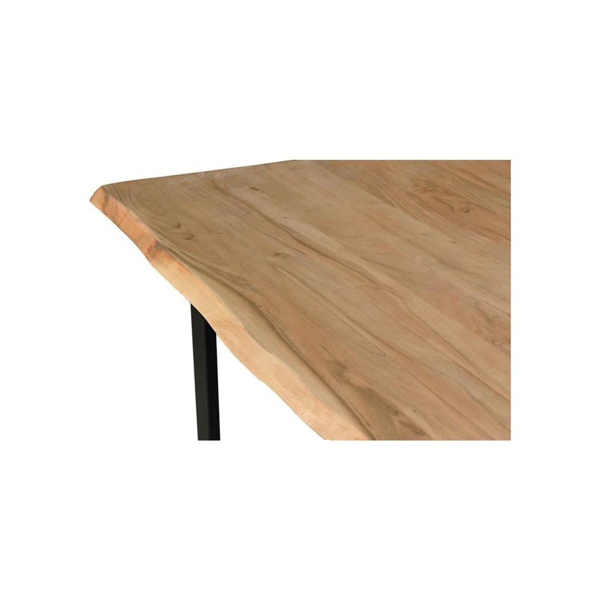 Imagen del producto 7