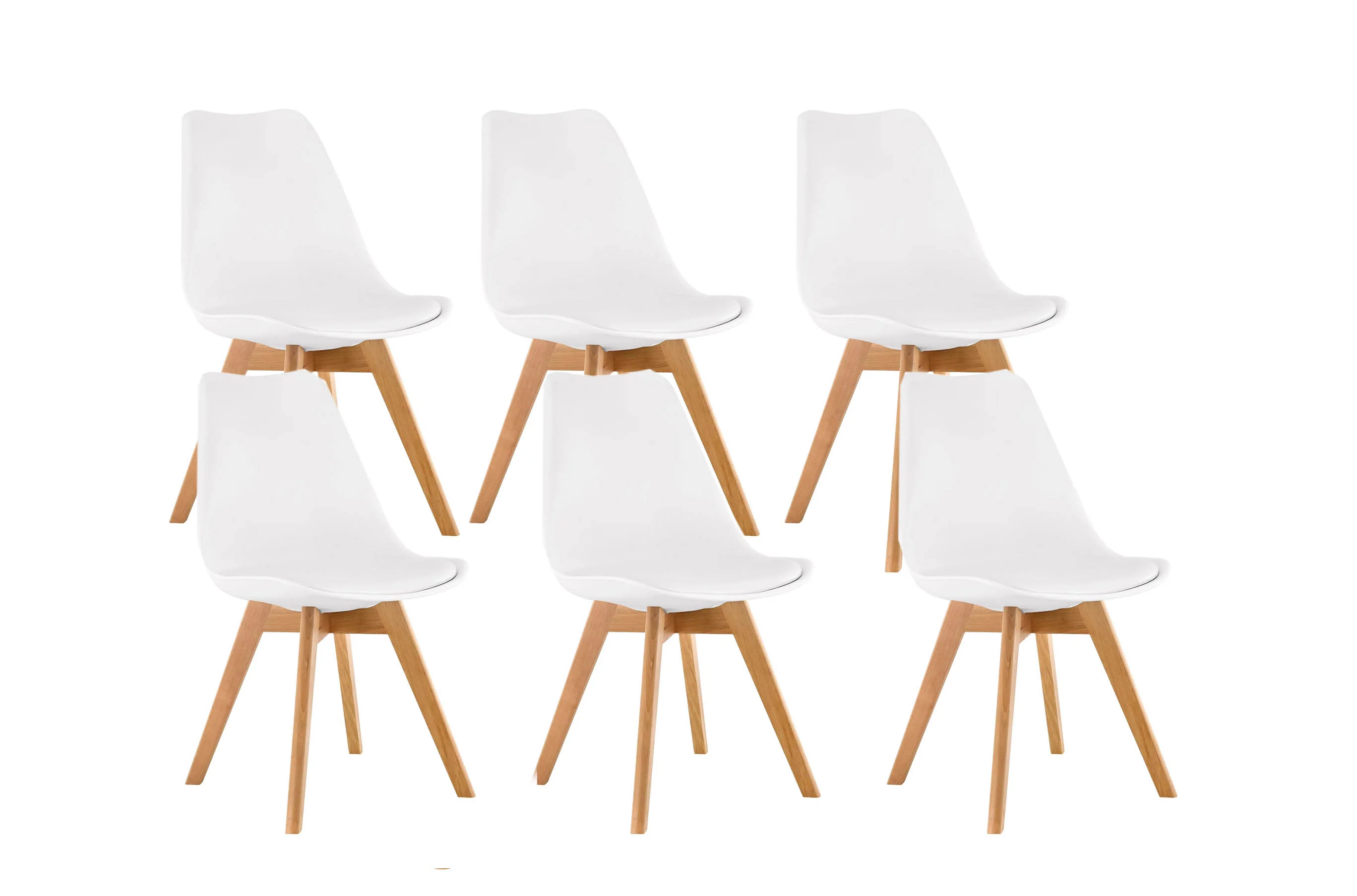 Imagen del producto 12
